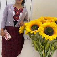 dggfhhjjjhgbkdjlfvml