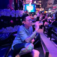 xiaosiong8