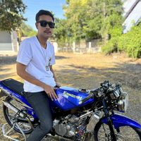 เสียงต้นฉบับ - ไม่คาดหวัง ไม่ผิดหวัง