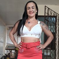 elisandranoronhafarias