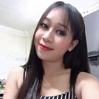 original sound - អា នី