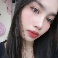 userjqv42tjsbg