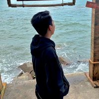 nhạc nền - nàocóbồđổitên