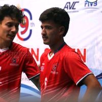 parash__bohara02