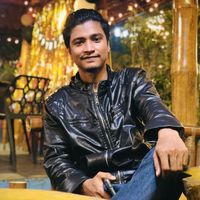 allenshuvo007