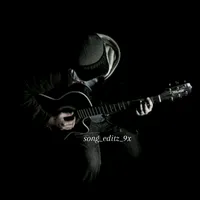 original sound - song_editz_9x