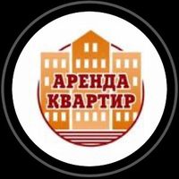 arendakvartirbishkek_312
