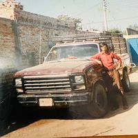 memo.castro10