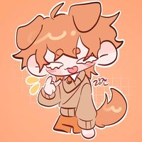 lyanggyeon_