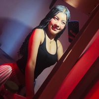 yoli.vasquez8