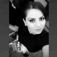 zeyno.m