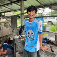 เสียงต้นฉบับ