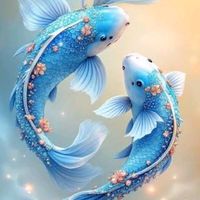 เสียงต้นฉบับ - 🪷เผยแผ่คําสอนครูบาอาจารย์🪷