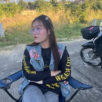xunxun_8