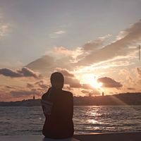 yabani_558
