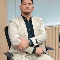suara asli - Dosma Sijabat,SH,MH,CLI,CPCLE