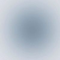 オリジナル楽曲 - ♡⃛커호♡⃛