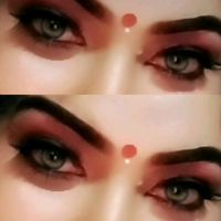 vavuniyaponnu0206