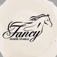 fancy.horse.stabl