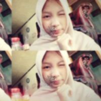 suara asli - NIN