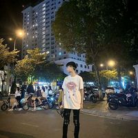 your_boyfieee09