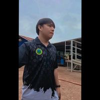 เสียงต้นฉบับ - Pet_2001