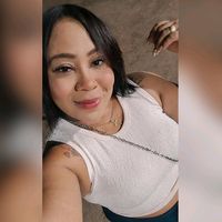 rayneidealves17