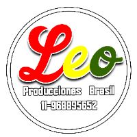 som original - Leoproduccionesbrasil