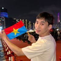 truongquocdinh2001