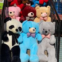 teddybearandgiftshop17