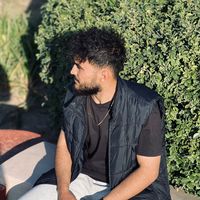 uzairkhan2135