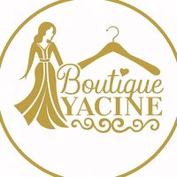 boutiqueyacine1