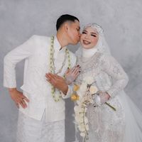 puputazima11