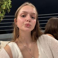 tamarnathan3
