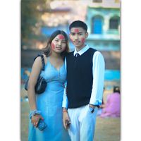 kale_rohit_