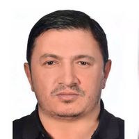 lotuselifov