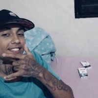 cauad_exucaveira