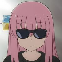 オリジナル楽曲 - もどき
