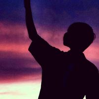 オリジナル楽曲 - 伝説のサムライ