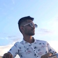 lakshofficial21