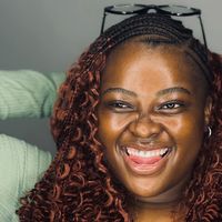 umukelani_nene