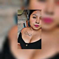 user7481199505584