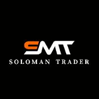 soloman.trader