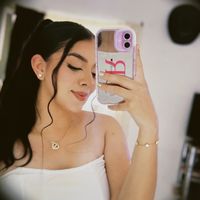 darm_00