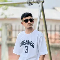 original sound - rifathosan228