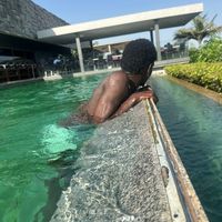 djokoboss8255