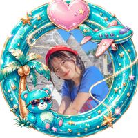 seran_0422
