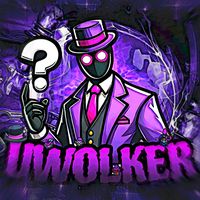 uwolker_tiktok