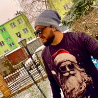 armando_vga