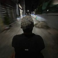 nhạc nền - Giọng Đọc Huyền Thoại